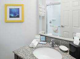 Hampton Inn & Suites Atlanta-Downtown