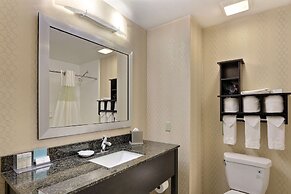 Hampton Inn Savannah-I-95/Richmond Hill