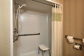 Hampton Inn Savannah-I-95/Richmond Hill