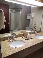 Super 8 by Wyndham Aurora/Naperville Area