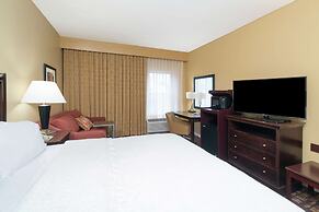 Hampton Inn Corydon