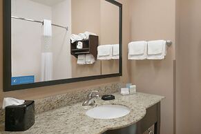 Hampton Inn Corydon