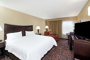 Hampton Inn Corydon