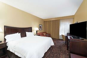 Hampton Inn Corydon