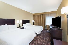 Hampton Inn Corydon