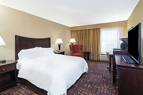 Hampton Inn Corydon