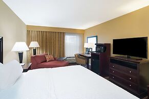 Hampton Inn Corydon