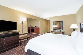 Hampton Inn Corydon