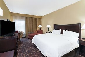 Hampton Inn Corydon