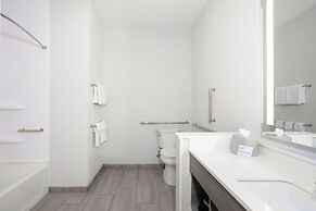Holiday Inn Express Fremont by IHG