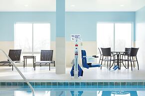 Holiday Inn Express Fremont by IHG