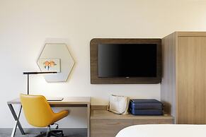 Holiday Inn Express Fremont by IHG