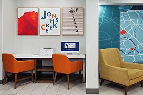 Holiday Inn Express Fremont by IHG