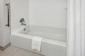 Holiday Inn Express Fremont by IHG