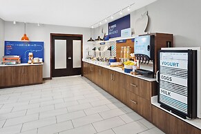 Holiday Inn Express Fremont by IHG
