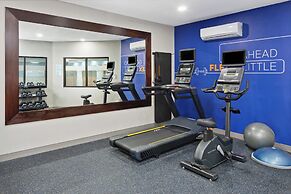 Holiday Inn Express Fremont by IHG