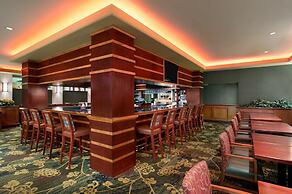 Embassy Suites by Hilton Lexington/UK Coldstream