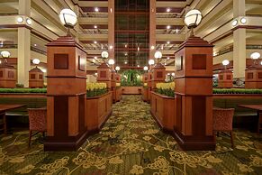 Embassy Suites by Hilton Lexington/UK Coldstream