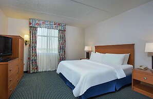 Embassy Suites by Hilton Lexington/UK Coldstream