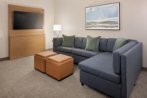 Embassy Suites by Hilton Lexington/UK Coldstream