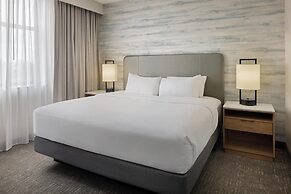Embassy Suites by Hilton Lexington/UK Coldstream