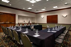 Embassy Suites by Hilton Lexington/UK Coldstream