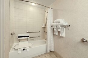 Embassy Suites by Hilton Lexington/UK Coldstream