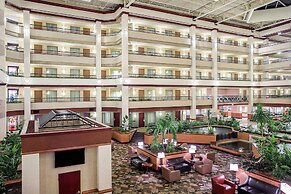 Embassy Suites by Hilton Lexington/UK Coldstream