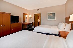 Embassy Suites by Hilton Lexington/UK Coldstream