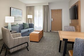 Embassy Suites by Hilton Lexington/UK Coldstream