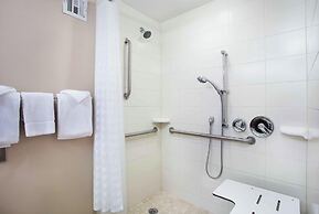 Embassy Suites by Hilton Lexington/UK Coldstream