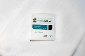 Embassy Suites by Hilton Lexington/UK Coldstream