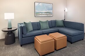 Embassy Suites by Hilton Lexington/UK Coldstream