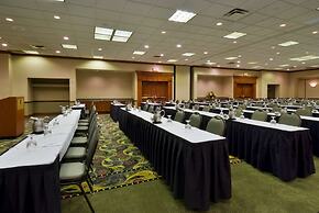 Embassy Suites by Hilton Lexington/UK Coldstream