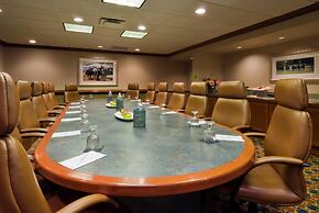 Embassy Suites by Hilton Lexington/UK Coldstream