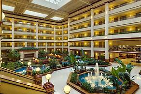 Embassy Suites by Hilton Lexington/UK Coldstream