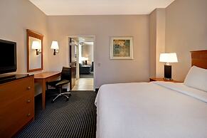 Embassy Suites by Hilton Lexington/UK Coldstream