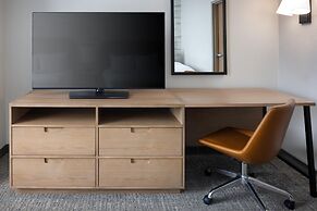 Embassy Suites by Hilton Lexington/UK Coldstream