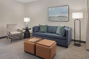 Embassy Suites by Hilton Lexington/UK Coldstream