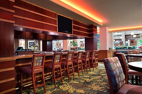 Embassy Suites by Hilton Lexington/UK Coldstream