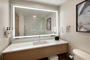Embassy Suites by Hilton Lexington/UK Coldstream