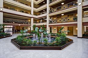 Embassy Suites by Hilton Lexington/UK Coldstream