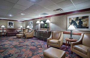 Embassy Suites by Hilton Lexington/UK Coldstream