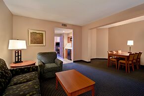 Embassy Suites by Hilton Lexington/UK Coldstream