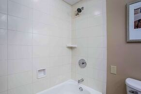 Embassy Suites by Hilton Lexington/UK Coldstream