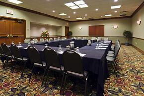 Embassy Suites by Hilton Lexington/UK Coldstream