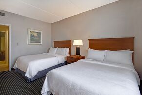 Embassy Suites by Hilton Lexington/UK Coldstream