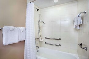 Embassy Suites by Hilton Lexington/UK Coldstream