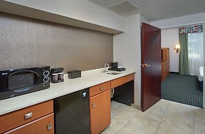 Embassy Suites by Hilton Lexington/UK Coldstream