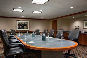 Embassy Suites by Hilton Lexington/UK Coldstream